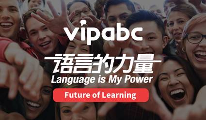 互聯(lián)網(wǎng)行業(yè)的領(lǐng)導(dǎo)者必須具備哪四種特質(zhì)？