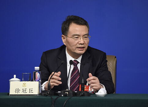 傳化集團(tuán)計劃投資1000億構(gòu)建中國公路物流運(yùn)營系統(tǒng)