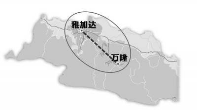 中國(guó)鐵總獲印尼雅萬(wàn)高鐵50年特許經(jīng)營(yíng)權(quán)