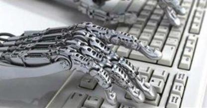全球金融業(yè)進(jìn)入“機(jī)器人時代”：你的血汗錢是否安全？