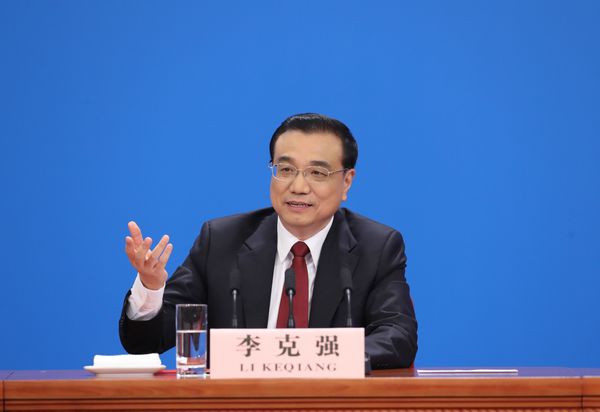 中國經(jīng)濟的治理策略：刺激或改革？