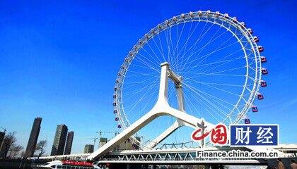 京津冀區(qū)域經(jīng)濟(jì)供給側(cè)改革 新三板或?qū)⒊袚?dān)轉(zhuǎn)型驅(qū)動(dòng)器