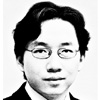 光大證券首席經(jīng)濟學(xué)家徐高:客觀看待債務(wù)率和去杠桿