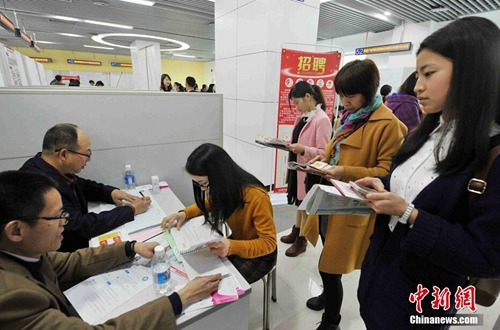 社保降費(fèi)進(jìn)展追蹤:16省份下調(diào)企業(yè)養(yǎng)老保險(xiǎn)費(fèi)率