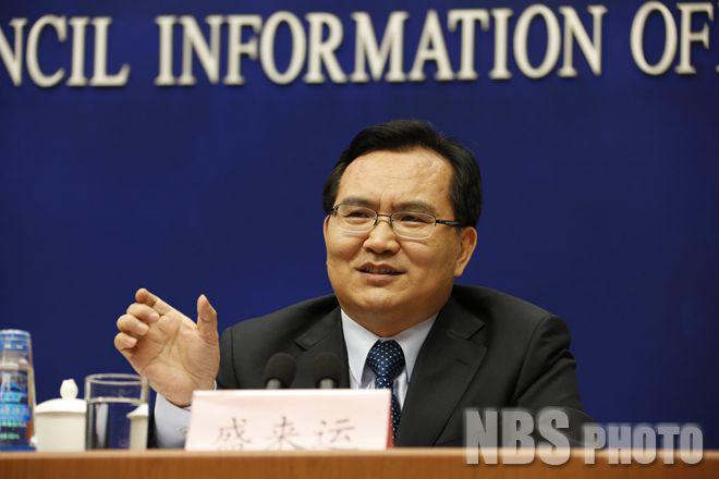 中國經濟上半年增長6.7%平穩(wěn)收官 穩(wěn)中向好