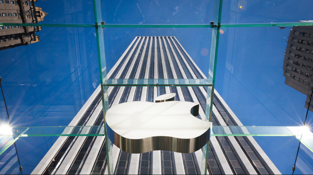 iPhone 7或問(wèn)世在即：蘋果扭轉(zhuǎn)低迷時(shí)期的轉(zhuǎn)折點(diǎn)？