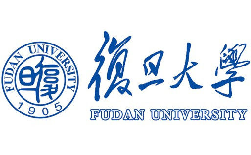 復(fù)旦大學(xué)面向全球公開(kāi)招聘復(fù)旦-泛海國(guó)際金融學(xué)院院長(zhǎng)、執(zhí)行院長(zhǎng)、副院長(zhǎng)