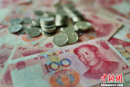 財政部:2017年起地方預決算應在統(tǒng)一平臺集中公開