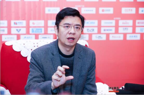 2016年末，大咖們給年輕創(chuàng)業(yè)者的建議清單