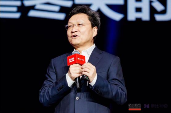 2016年末，大咖們給年輕創(chuàng)業(yè)者的建議清單