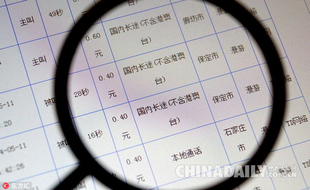 年終盤點：回顧2016，這些政策影響了你我的錢袋子