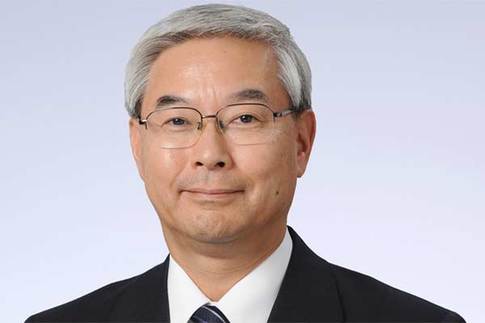 多名跨國公司高管發(fā)聲：對中國經(jīng)濟前景有信心