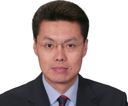 多名跨國公司高管發(fā)聲：對中國經(jīng)濟前景有信心