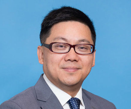 多名跨國公司高管發(fā)聲：對中國經(jīng)濟前景有信心