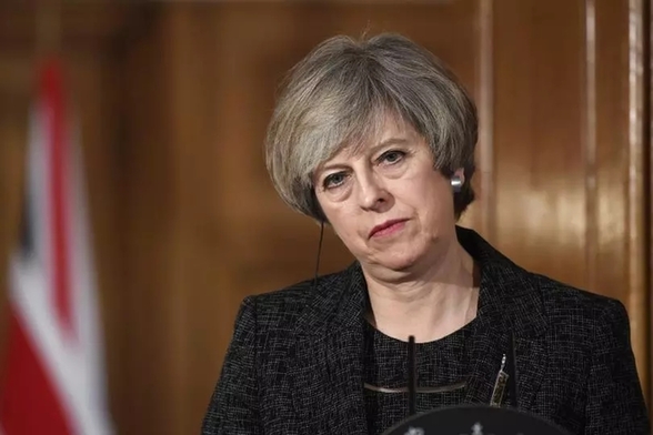 英國(guó)退歐成本是多少？分析：出口商每年或?qū)⑹?6億美元