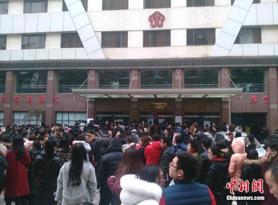 中國新一輪自貿(mào)區(qū)建設(shè)凸顯三大關(guān)鍵詞