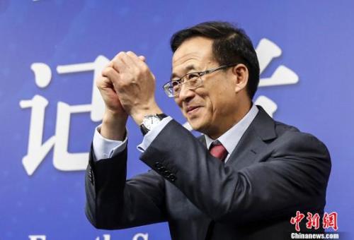 劉士余上任一年燒了“幾把火”，A股畫風(fēng)正悄悄轉(zhuǎn)變