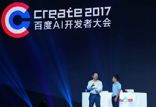 英媒：百度聯(lián)手1700萬(wàn)PayPal商戶力推百度錢(qián)包