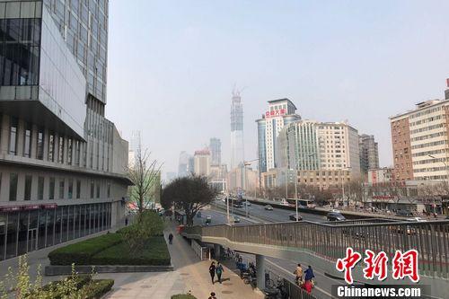 九城住房租賃試點(diǎn)方案亮相