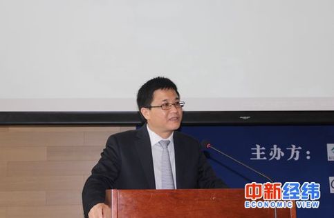 共有產(chǎn)權(quán)住房與經(jīng)濟(jì)適用房、普通商品房有啥區(qū)別？專(zhuān)家：“三位一體”的新型住房