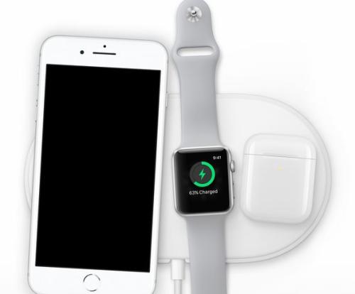 蘋果最貴手機iPhone X面世：支持人臉識別 8388元起售