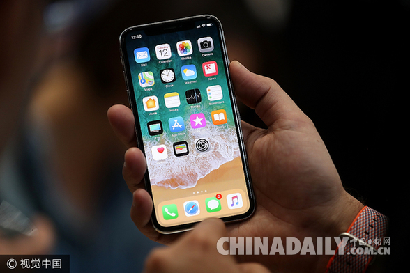 史上最貴iPhone登場(chǎng)：能否續(xù)寫昔日神話？