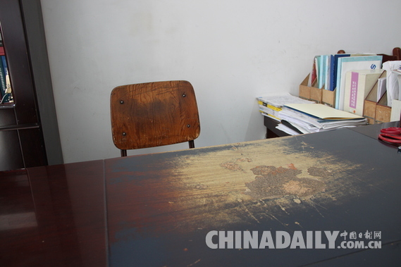 【中國(guó)夢(mèng)·大國(guó)工匠】從院士到工匠，“工人師傅”劉先林的多面科研路