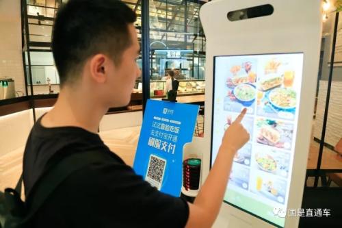 刷臉識(shí)別安全嗎？雙胞胎、整容臉能識(shí)別出來嗎？