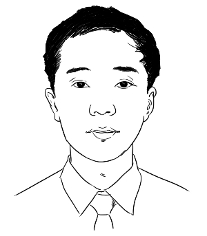 日本半導體產(chǎn)業(yè)整體崩塌：競爭力下降的縮影