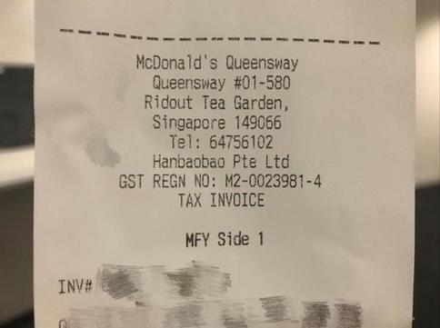 洋品牌取個好中文名有多重要？ 除了“金拱門”，可口可樂曾叫“蝌蝌啃蠟”