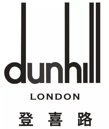 洋品牌取個好中文名有多重要？ 除了“金拱門”，可口可樂曾叫“蝌蝌啃蠟”
