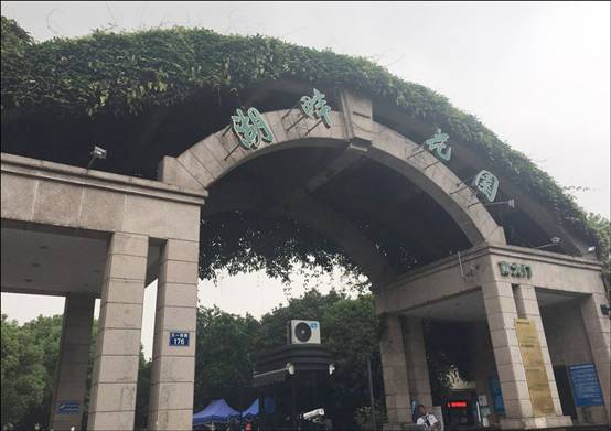 傳阿里巴巴將有大事件發(fā)生：投入100億元進(jìn)軍企業(yè)級(jí)智能市場？