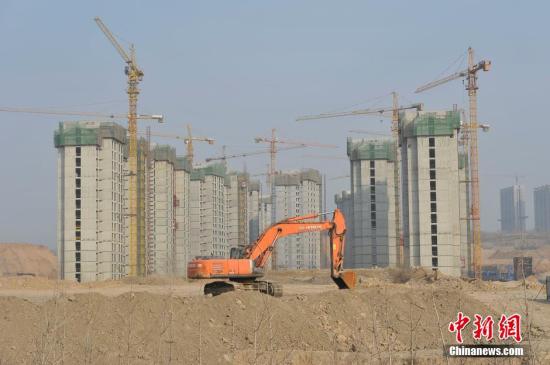 北京出臺(tái)利用集體土地建設(shè)租賃住房新規(guī)