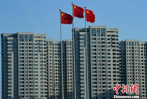 “租購并舉”政策發(fā)力 多城市增加租賃性質用地供應