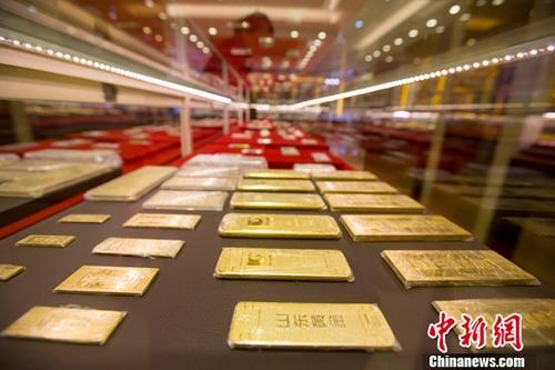 雙11數(shù)千億網(wǎng)售背后：國人錢袋子鼓了 消費更看品質(zhì)