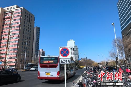 租房族好消息！ 這些城市蓋的這種房子只租不賣