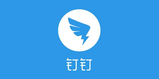 當(dāng)你談?wù)摿奶彀踩臅r(shí)候，你安全了嗎