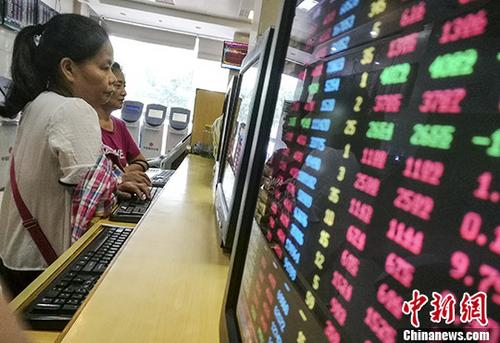 18家公司上會(huì)僅有3家過(guò)會(huì) IPO通過(guò)率為何這么低