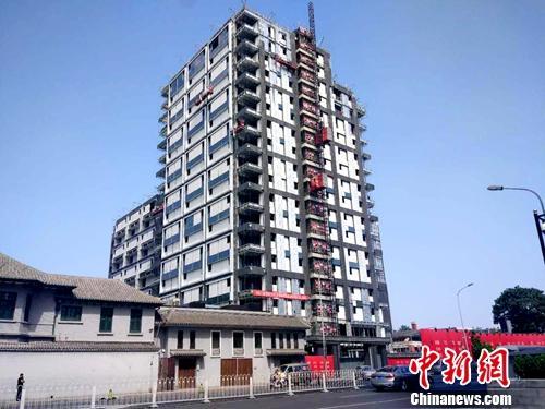 31省份2017年GDP：22地增速超全國 東北經濟回暖
