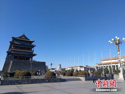 31省份2017年GDP：22地增速超全國 東北經濟回暖