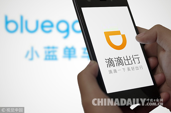 盤(pán)點(diǎn)：一月，這些經(jīng)濟(jì)大事不能錯(cuò)過(guò)