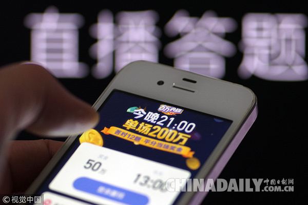 盤(pán)點(diǎn)：一月，這些經(jīng)濟(jì)大事不能錯(cuò)過(guò)