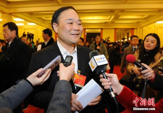 吉利為什么要90億美元入股奔馳母公司？揭秘幕后細(xì)節(jié)