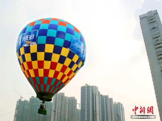 個(gè)別銀行收緊北京地區(qū)房貸 工建農(nóng)等大行正常放貸