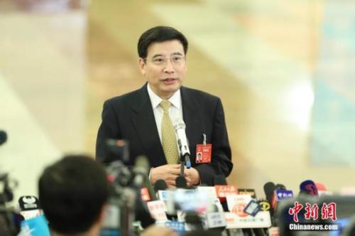 流量漫游費(fèi)何時(shí)取消？ 中國(guó)移動(dòng)、聯(lián)通和電信回應(yīng)了
