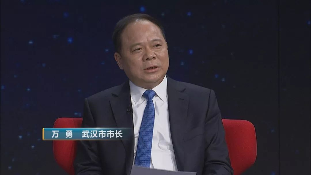 大學(xué)生買(mǎi)房打8折 這座大城市為“留人”下血本