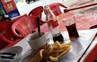 可口可樂開始賣酒，是一個時代結束了？