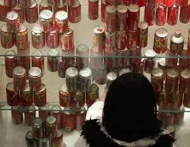 可口可樂開始賣酒，是一個時代結束了？