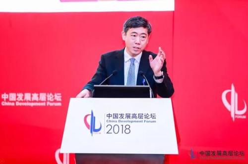 人工智能來了，你會成為那個被淘汰的人嗎？