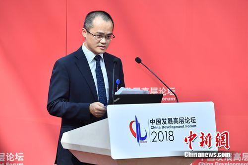 人工智能來了，你會成為那個被淘汰的人嗎？